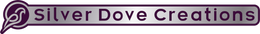 Silver Dove Creations