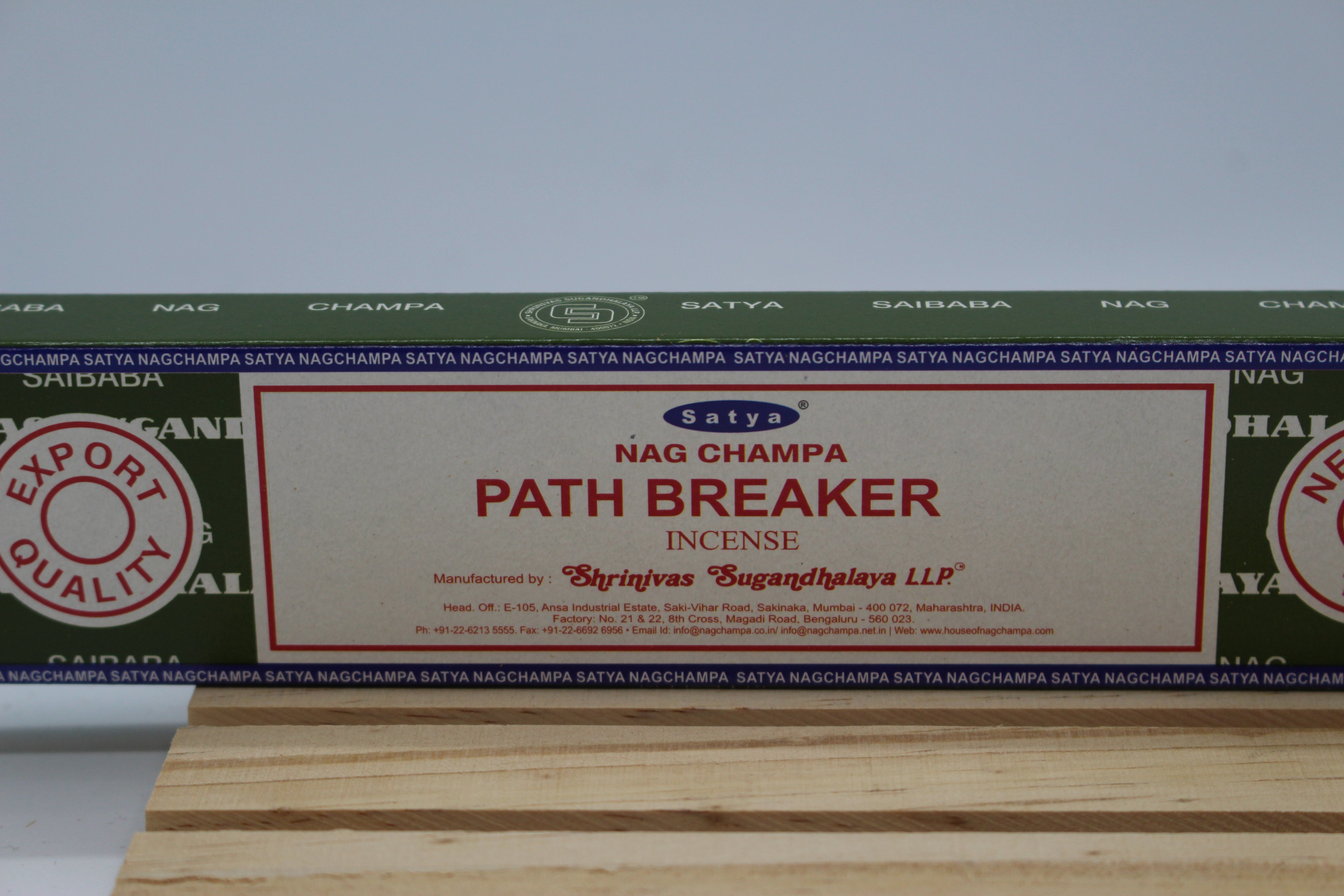 _Satya-Path Breaker_