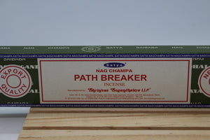 _Satya-Path Breaker_