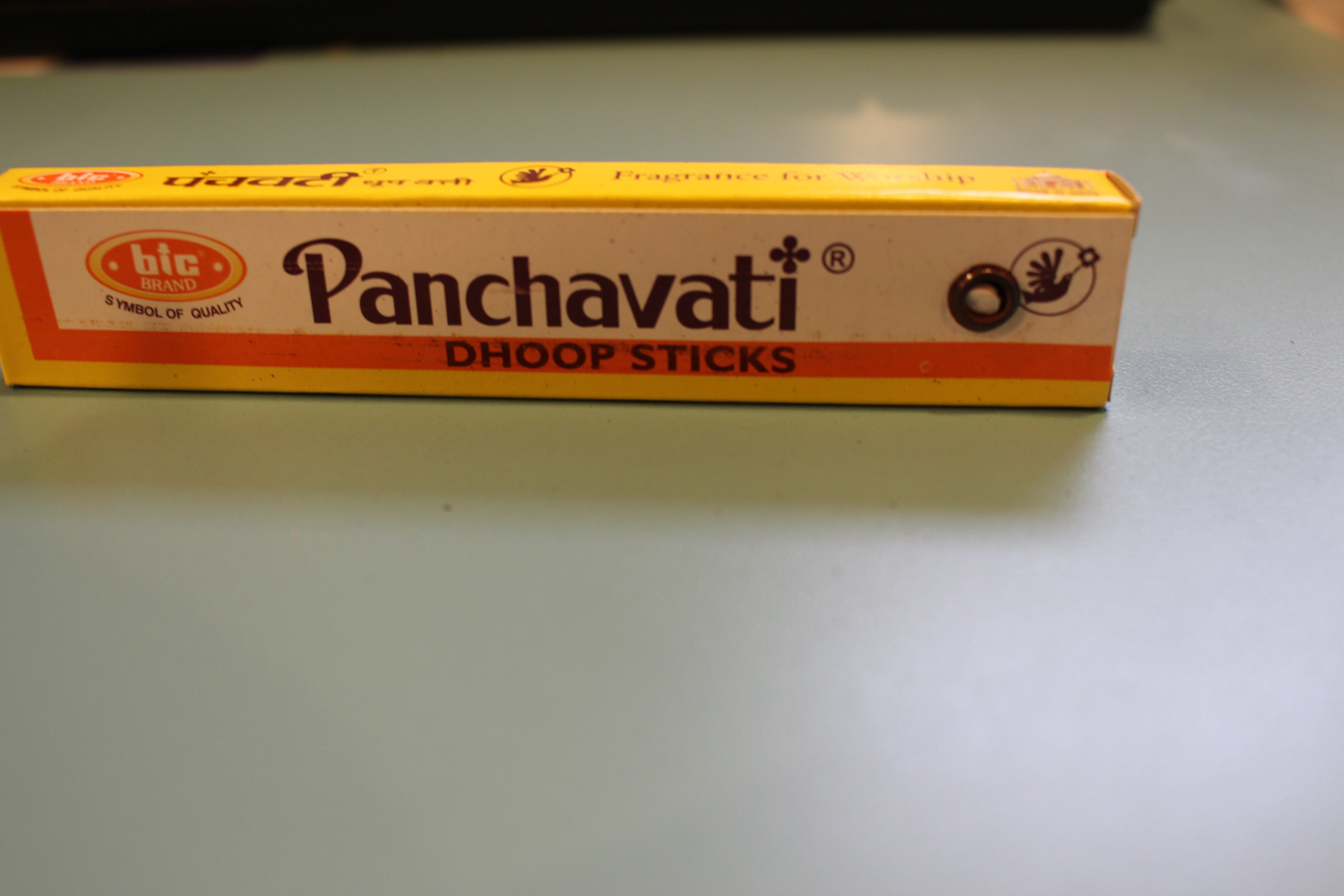 _Panchavati_