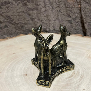 Sphinx sphere holder *Find*