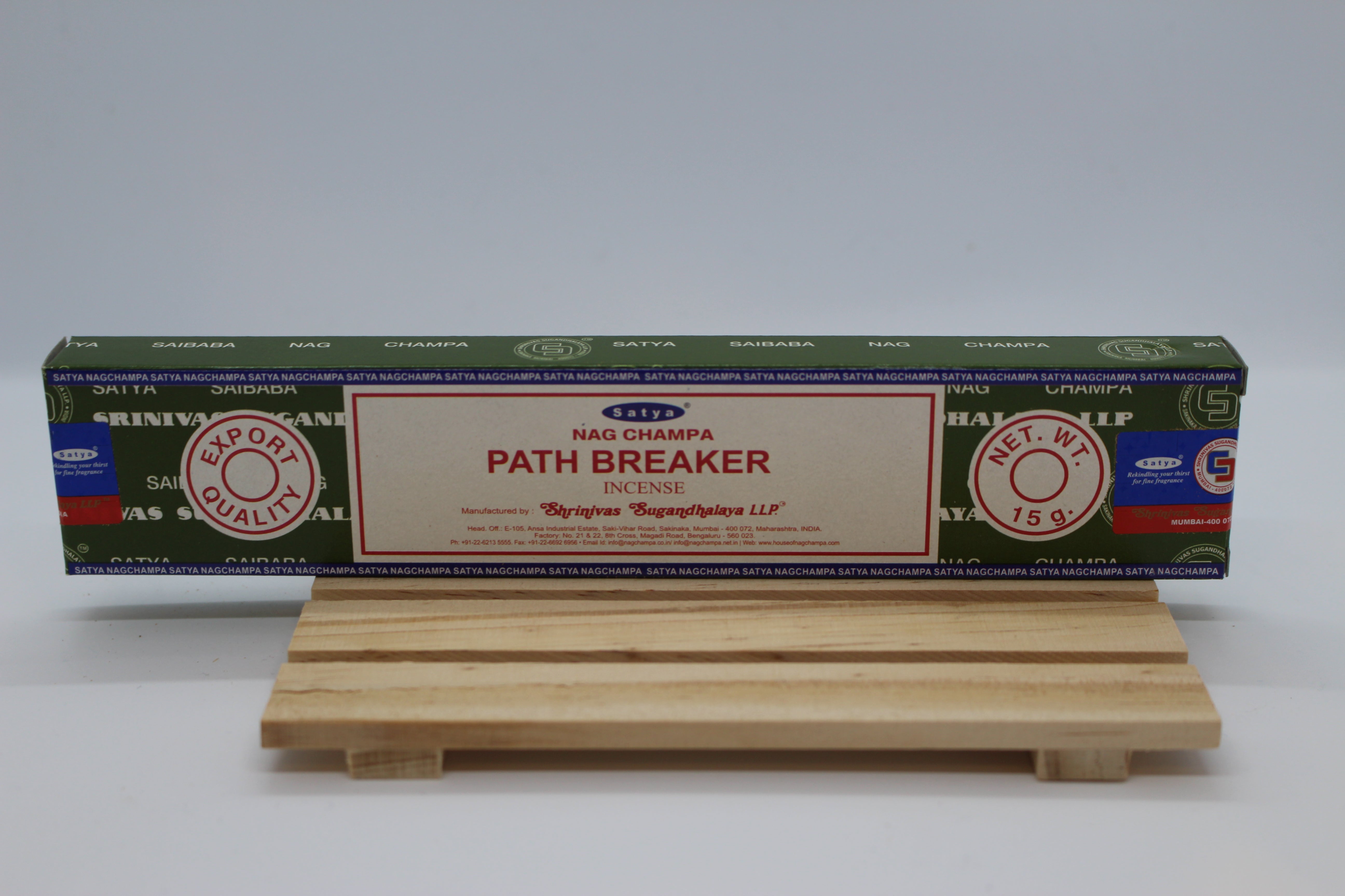 _Satya-Path Breaker_