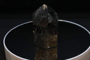 Black Tourmaline Tower - 1LB